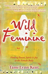 Wild_Feminine